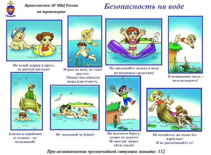 Изображения.